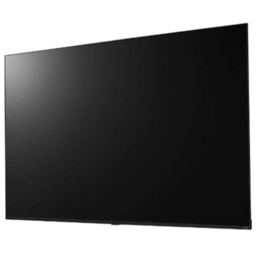 LG전자 QNED evo AI 65QNED93AGA (벽걸이)_이미지