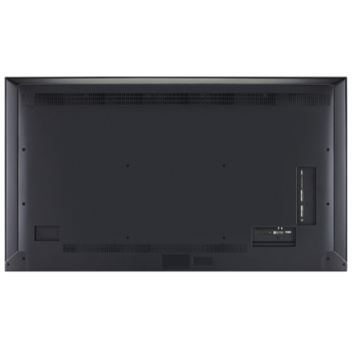 LG���� QNED evo AI 65QNED93AGA