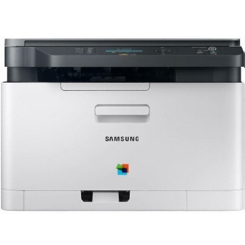 �Ｚ���� SL-C563W