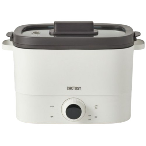 Ĵ�ͽ� CY-MS0252WH