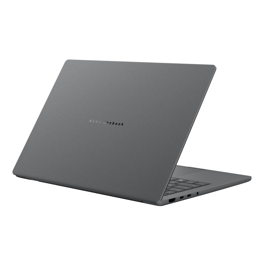 ASUS ���� A14 UX3407QA-SB296W
