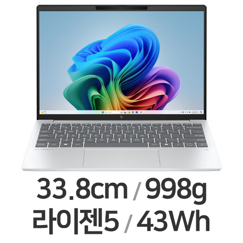 HP �ȴϺ� 7 Aero 13-bg0082AU