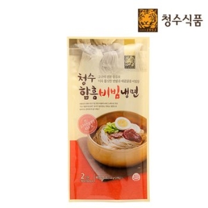 û����ǰ û�� ���� ����ø� 360g