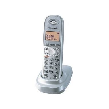 KX-TGA630S