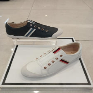 ��ĭ�� �淮 ����UP ��� ���� ����Ŀ�� LCWS83U513