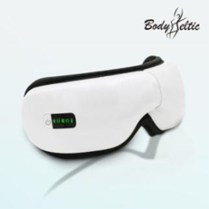   바디셀틱 아이케어 EY-02 상품이미지