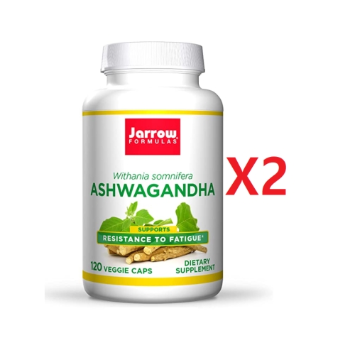 �ڷο����ķ��� �ƽ��Ͱ��� 300mg 120ĸ��