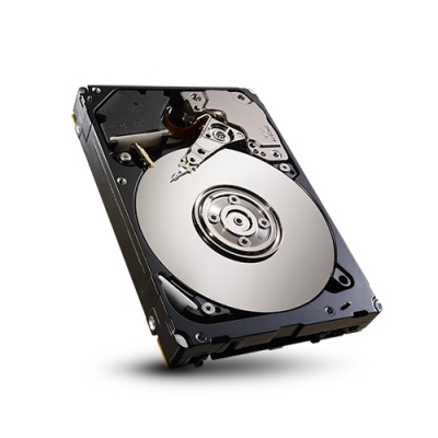 Seagate Savvio 10K.6 SAS/10K/64M/해외구매 (600GB, ST600MM0026)