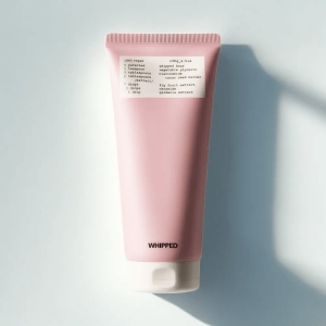 �۵� ��ȭ���� ��� ��Ŭ���� Ʃ���� 130g