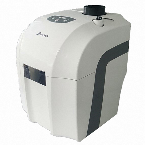 유니클 싱크365 HNL-01