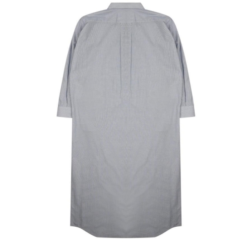 셀린느 드레스 RR08G0765_01CX B0041920337