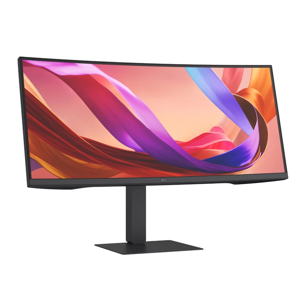 LG���� ��Ʈ����̵� 34U650A