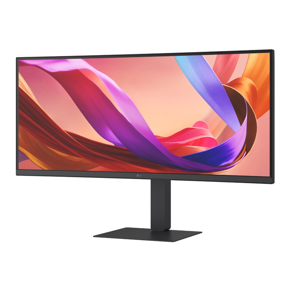 LG전자 울트라와이드 34U650A_이미지