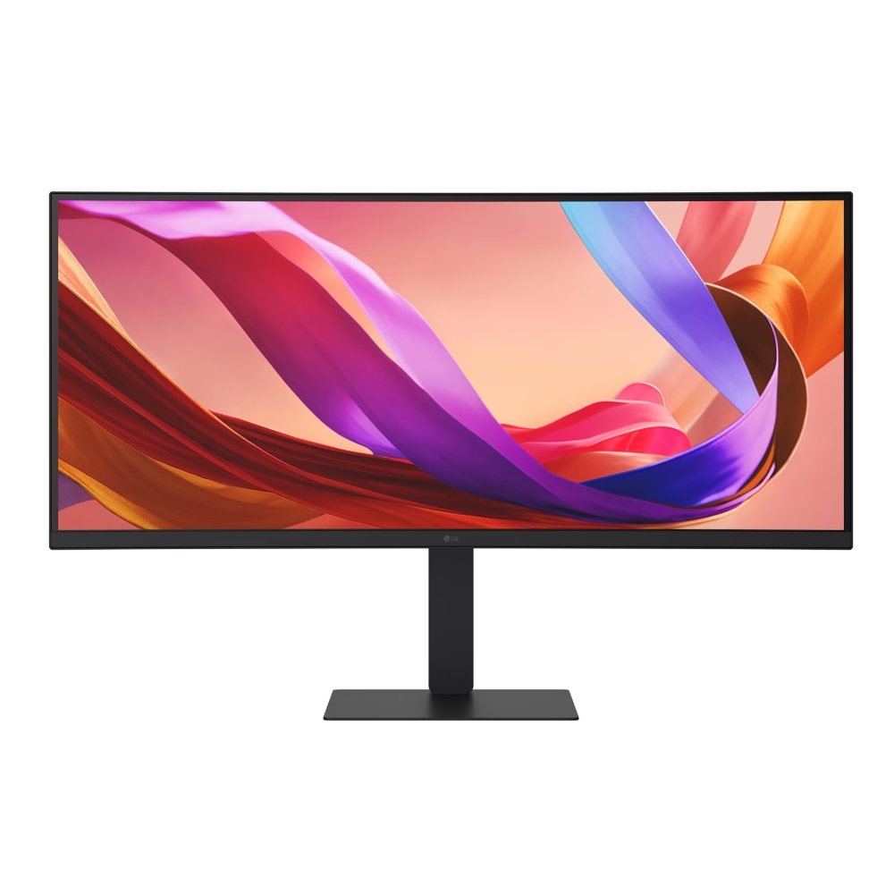 LG전자 울트라와이드 34U650A이미지입니다. 누르면 해당 게시물로 새창이동합니다.