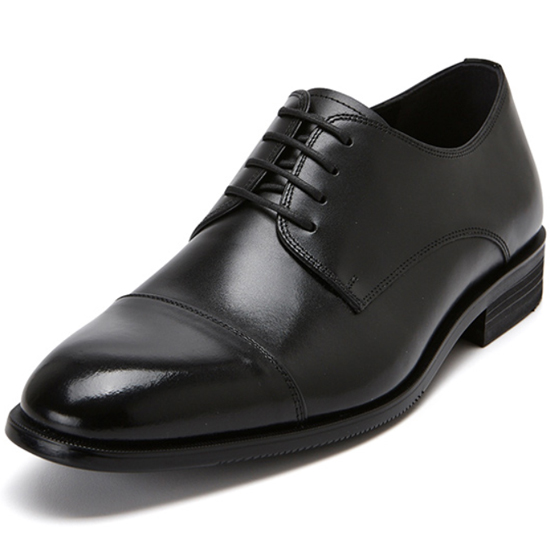 소가죽 옥스퍼드 9920007