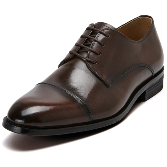 탠디 소가죽 옥스퍼드 9920007_이미지