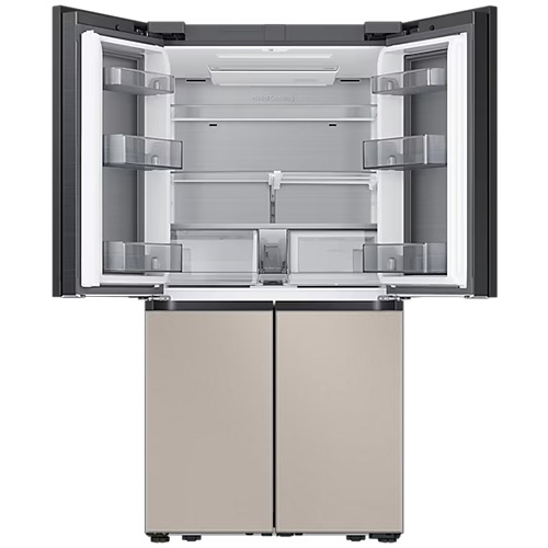 �Ｚ���� ����ũ AI ���̺긮�� ������ RF91DB92K1AP (��������)