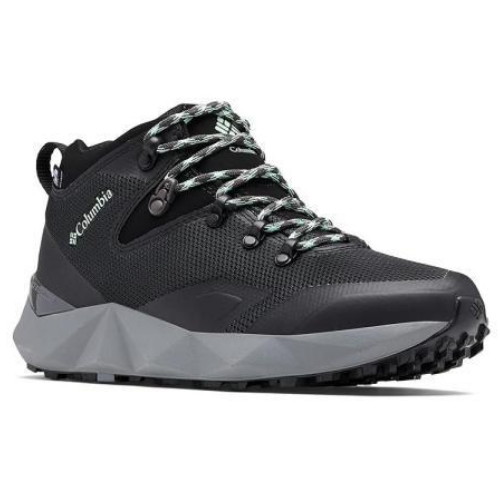 패시트 60 아웃드라이 미드 C26BL3530