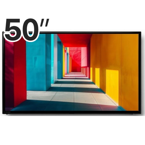 50UL5Q