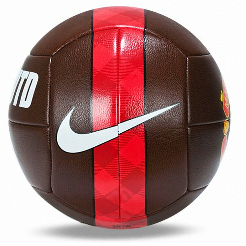 나이키 SC2196-260 맨유 프레스티지 축구공_이미지