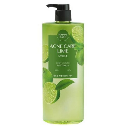 �Ƹ��۽��� ���ǹٽ� ������ ũ���� �ٵ���� ���� 900g