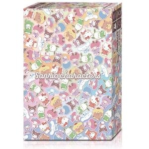 �ͱۿͱ� �긮�� 500pcs �������� ������� WFGOT43