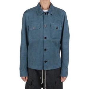 ������ LJS001 LMS018S25 HB425 ����Ʈ����Ʈ �����̵� ���� 125680483