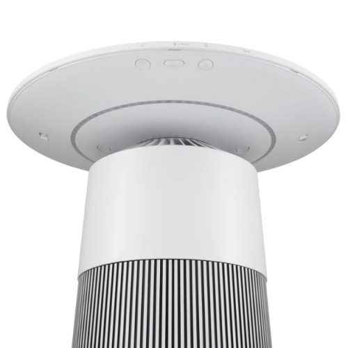 LG���� �������÷��� ǻ���ɾ� ������۴�ó(����) AS062PWHAR