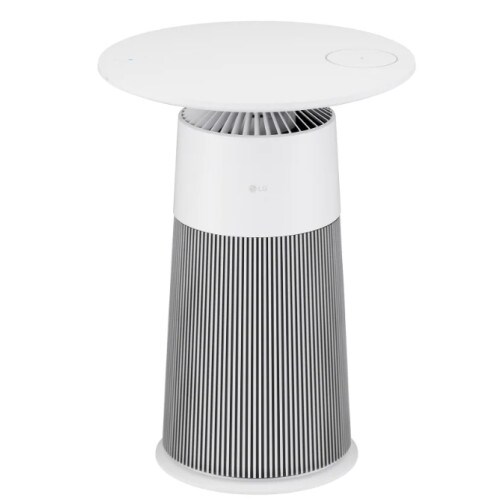 LG���� �������÷��� ǻ���ɾ� ������۴�ó(����) AS062PWHAR