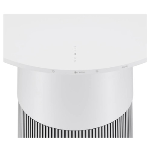 LG���� �������÷��� ǻ���ɾ� ������۴�ó(����) AS062PWHAR