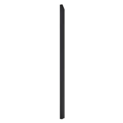 LG���� 55UH5Q