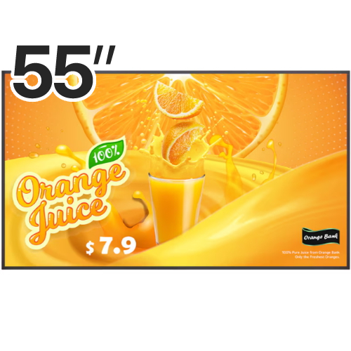LG���� 55UH5Q