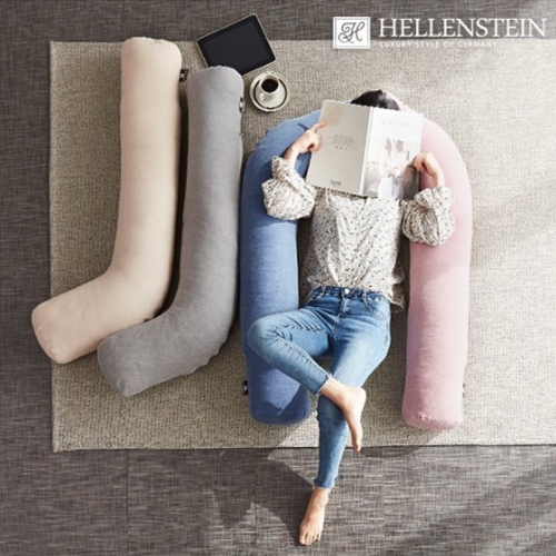 컴포트 바디필로우