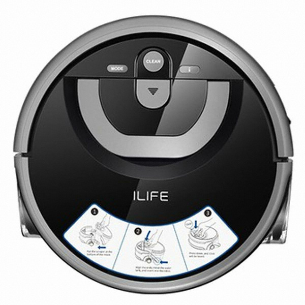 아이라이프 W400이미지입니다. 누르면 해당 게시물로 새창이동합니다.