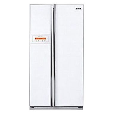 LG���� ����� R-T697GZW