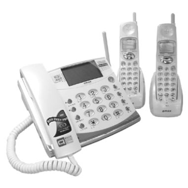 이맥스 EM-6500_이미지