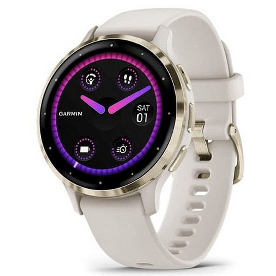 가민 베뉴 3S (해외구매)_이미지