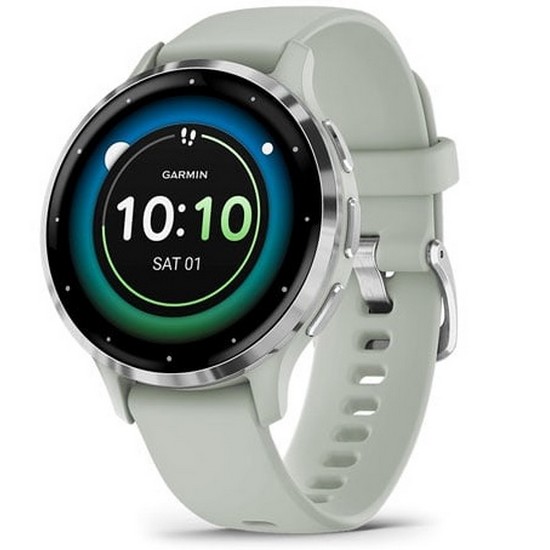 가민 베뉴 3S (해외구매)_이미지