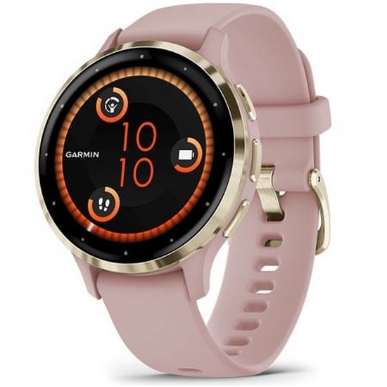 가민 베뉴 3S (해외구매)_이미지