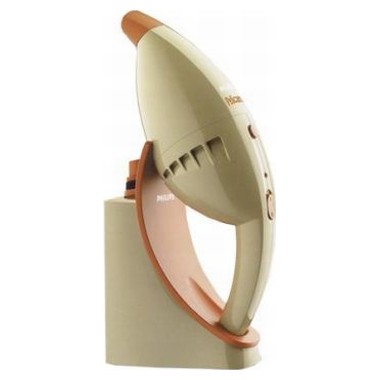 �ʸ��� �ڵ�û�ұ� FC6050