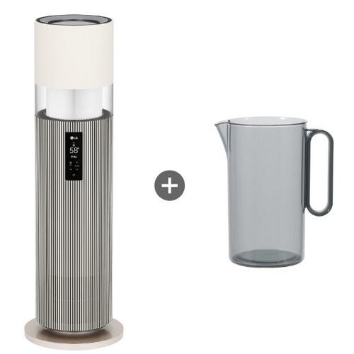 LG���� �������÷��� ǻ���ɾ� ���̵��Ÿ�� HY705RSUA