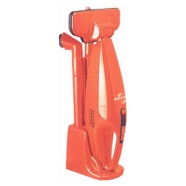 쿠첸 DTV-1800D_이미지