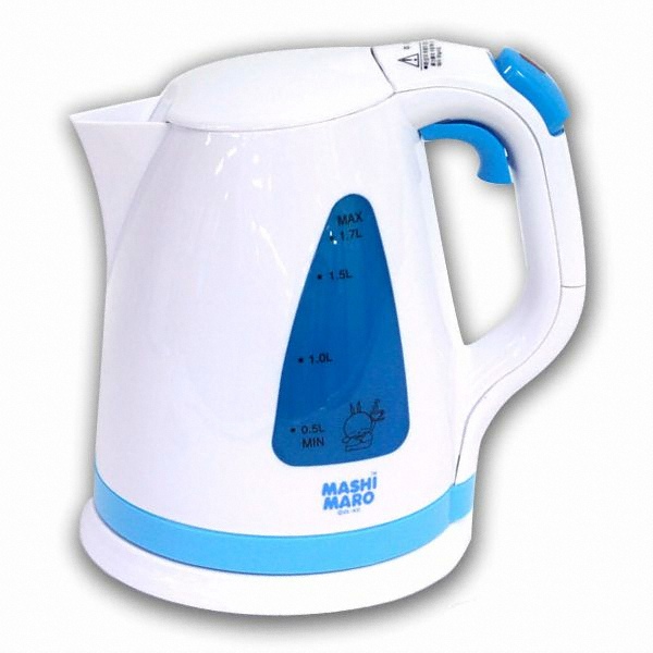 ���ø��� FK-0201