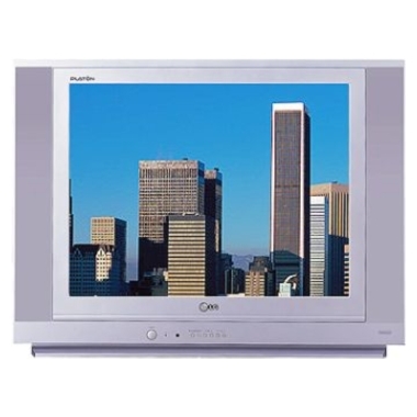 LG���� �ö��� RN-29FD15