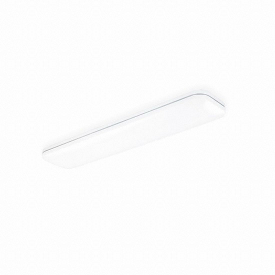 코콤 LED 나린 시스템 주방등 50W_이미지