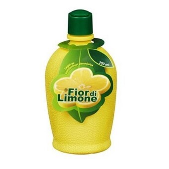 피오디 <b>레몬</b> 200ml