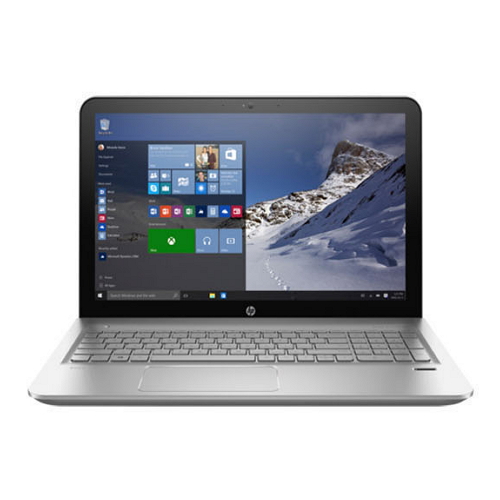 HP 엔비 15T i7-6700 (해외 리퍼비시)_이미지