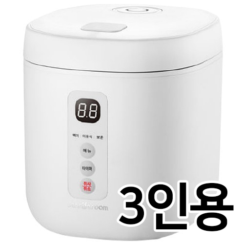 제니퍼룸 JR-R3120WH_이미지