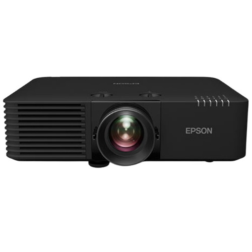 Epson EB-L775U