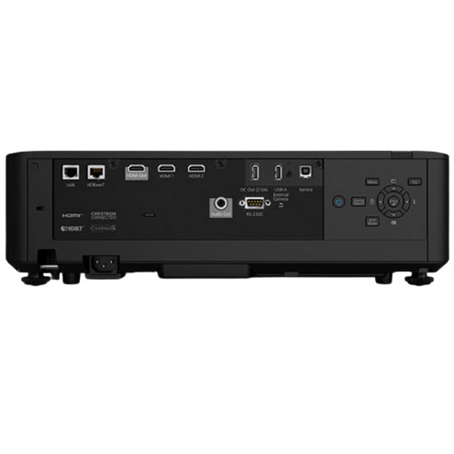 Epson EB-L775U